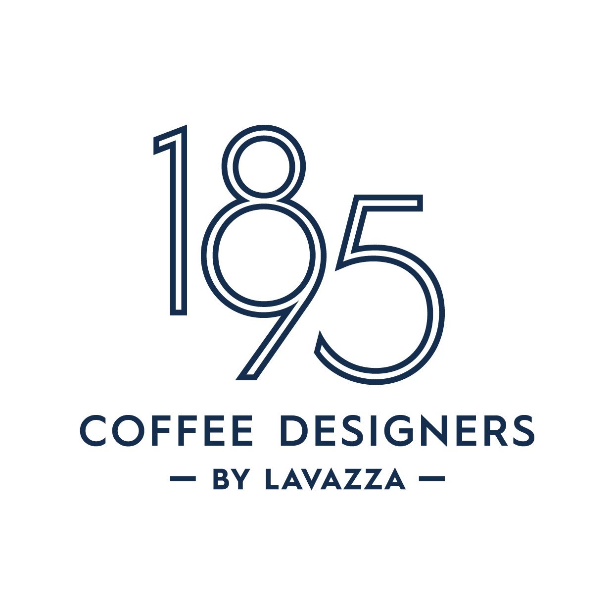 Lavazza