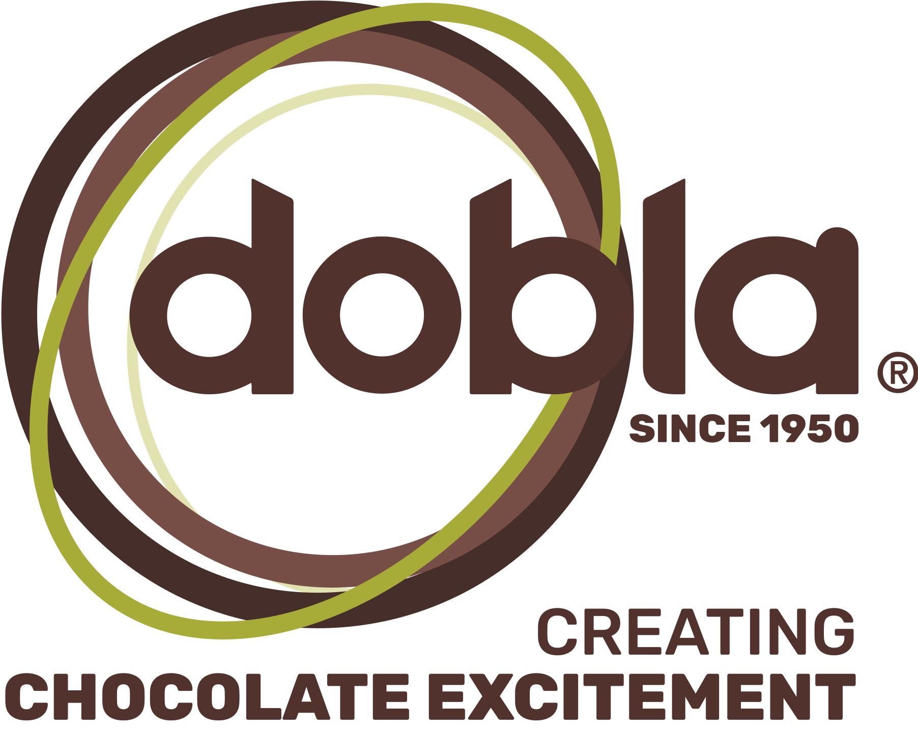 DOBLA