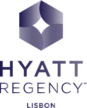 Hyatt Regency Lisboa 