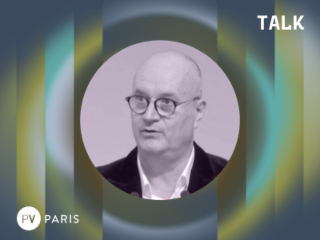 Fashion Consumption: transformations, overview and future outlook