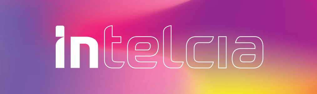 Intelcia Portugal