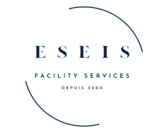 ESEIS