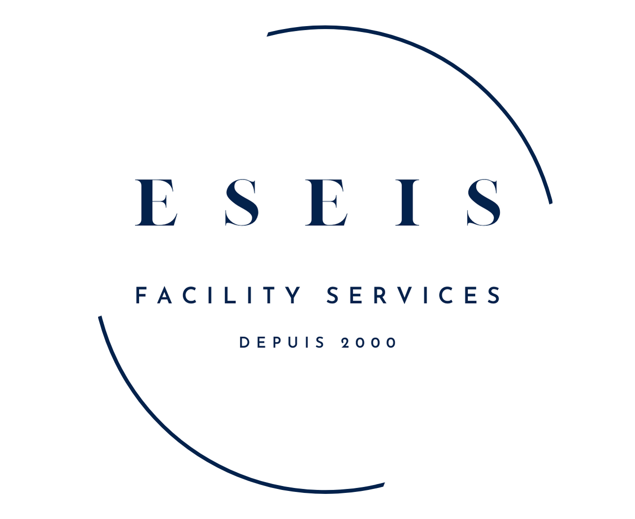 ESEIS