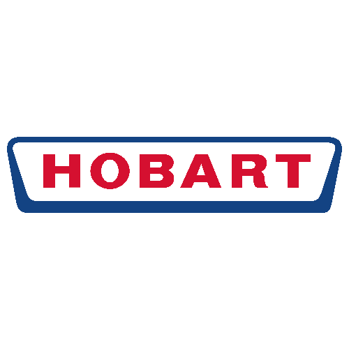 HOBART