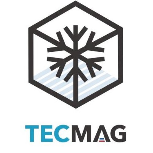 TECMAG