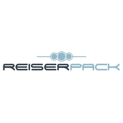 REISERPACK