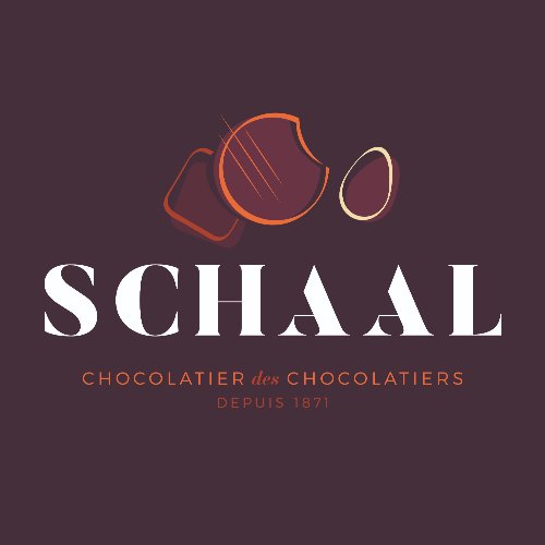 CFCC SCHAAL CHOCOLATIER
