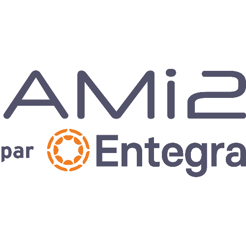 AMi2