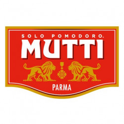 MUTTI