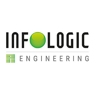 INFOLOGIC