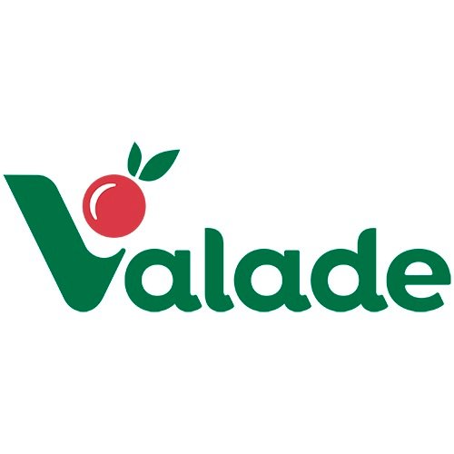 VALADE