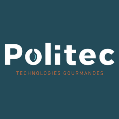 POLITEC