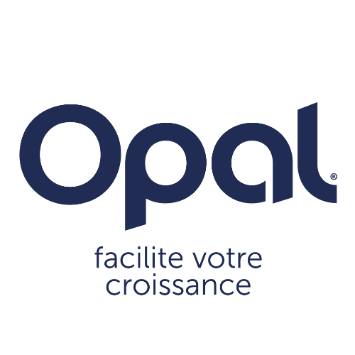 OPAL