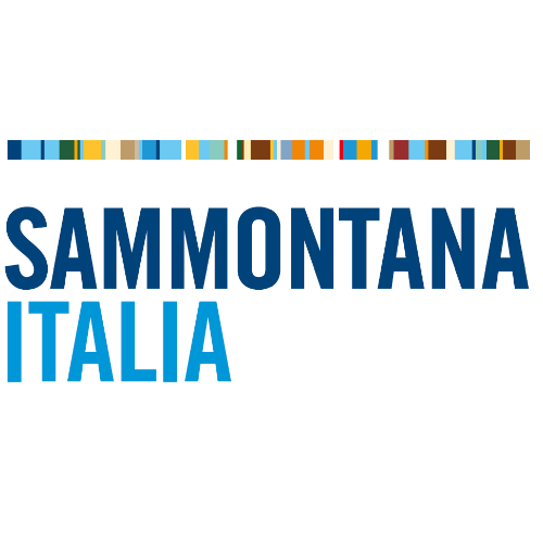 SAMMONTANA S.P.A.  SOCIETA' BENEFIT