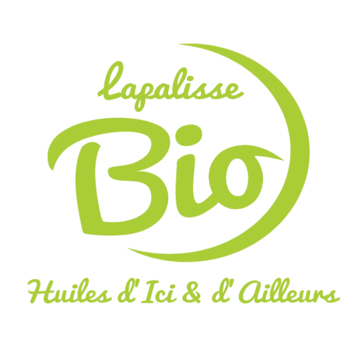 LAPALISSE BIO