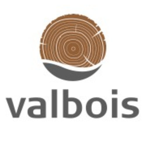 VALBOIS