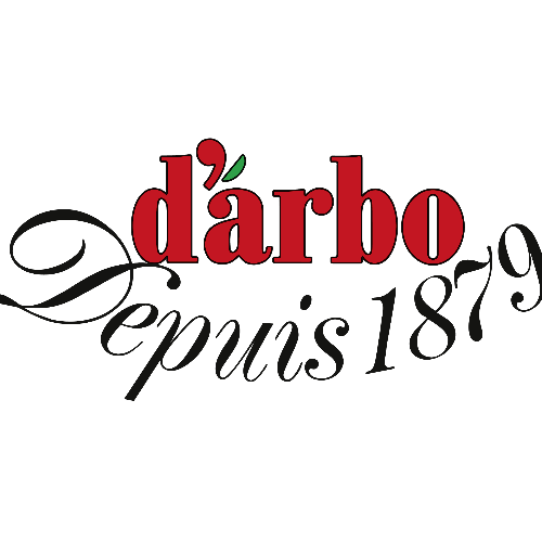 A. DARBO AG