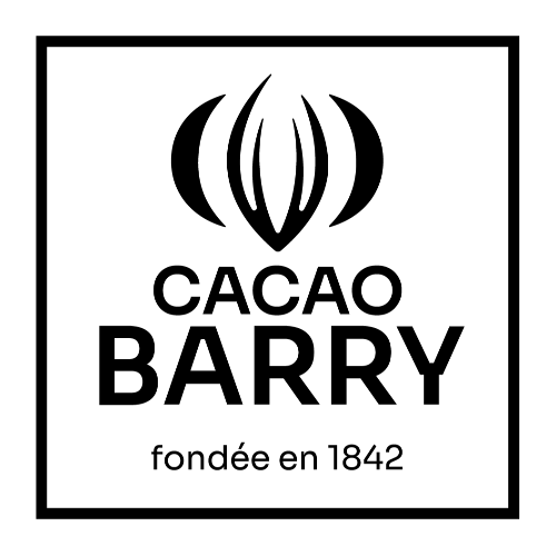 CACAO BARRY