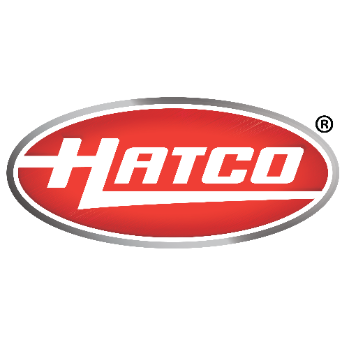 HATCO CORPORATION