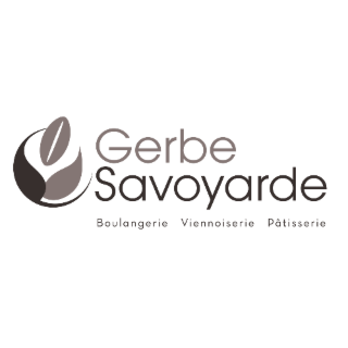 GERBE SAVOYARDE