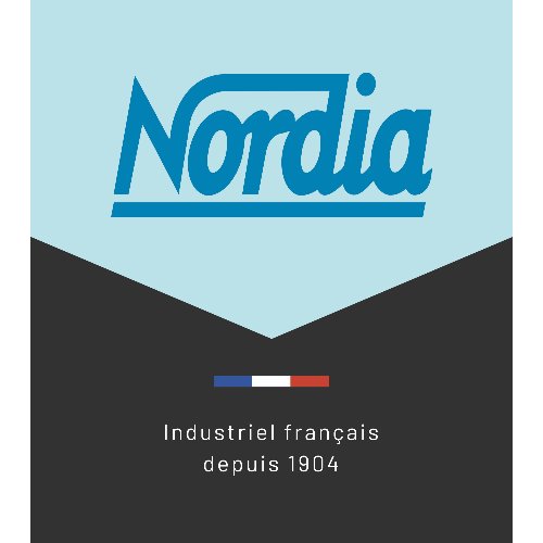 NORDIA