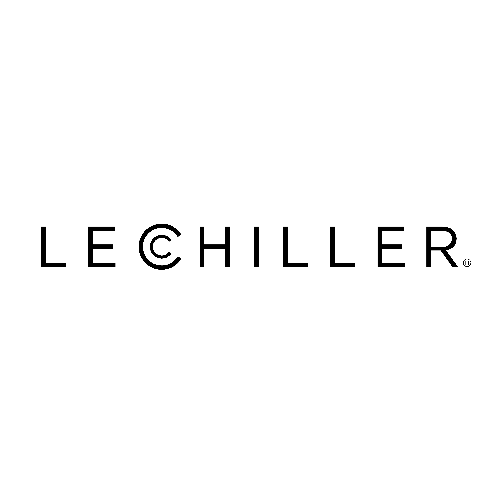 LeChiller®