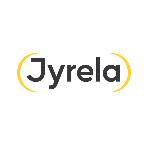JYRELA