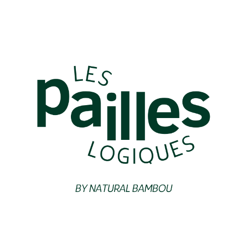  LES PAILLES LOGIQUES