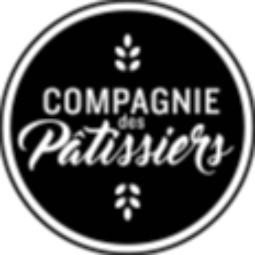 COMPAGNIE DES PÂTISSIERS