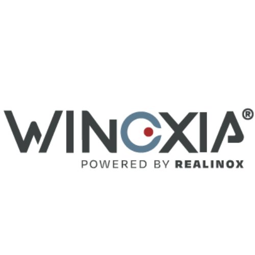 WINOXIA