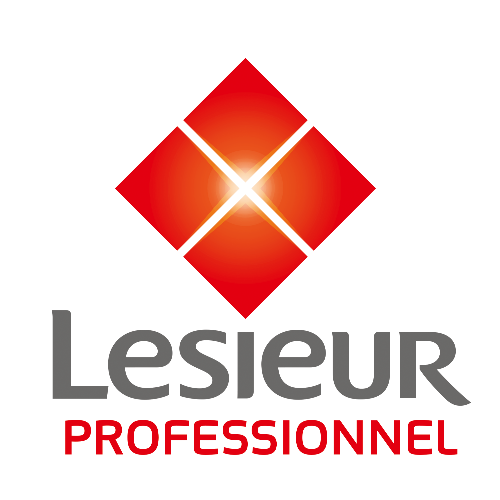 LESIEUR PROFESSIONNEL