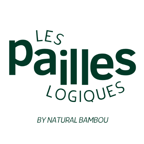 MARRE DES PAILLES DE M****