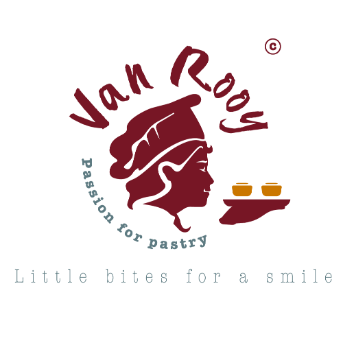 VAN ROOY