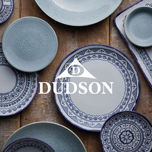 DUDSON