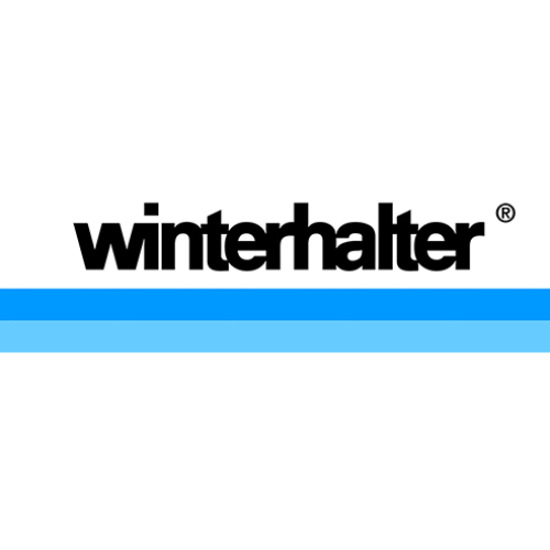 WINTERHALTER