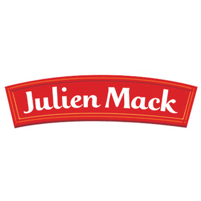 JULIEN MACK