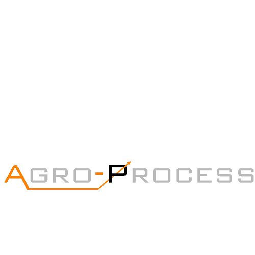AGRO-PROCESS
