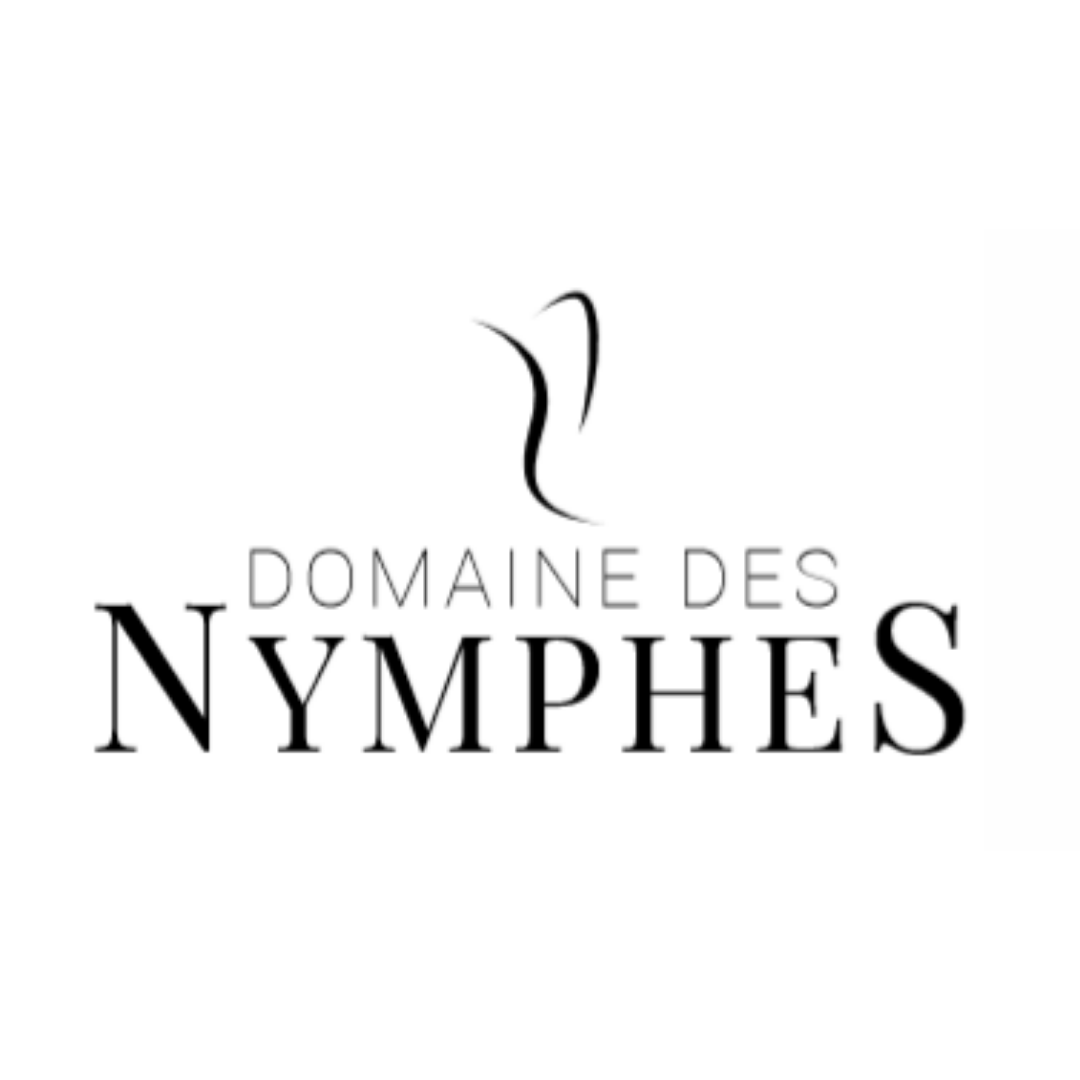DOMAINE DE NYMPHES