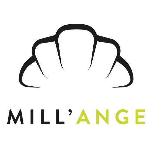 MILL ANGE