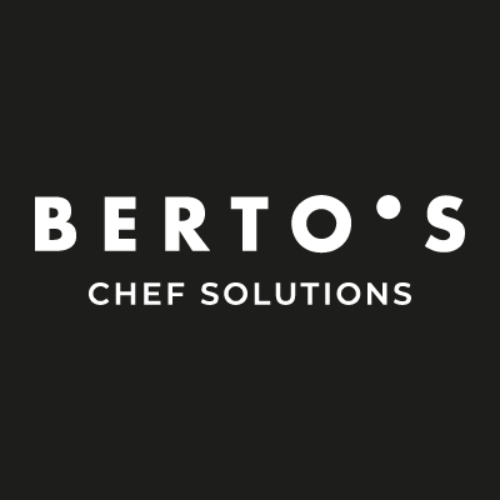 BERTO'S S.P.A.