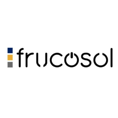 FRUCOSOL