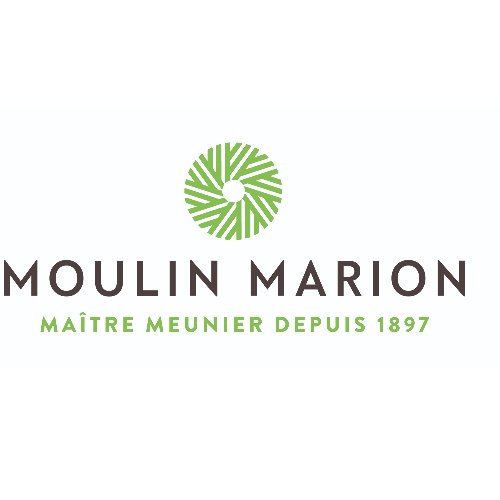 MOULIN MARION MEUNERIE