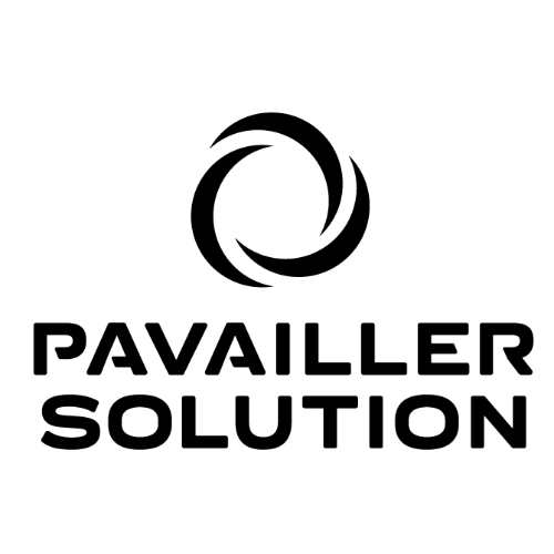 PAVAILLER SOLUTION