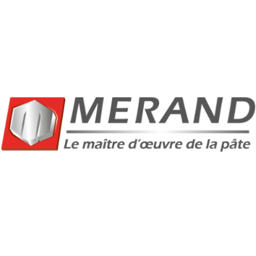 MERAND MECAPATE