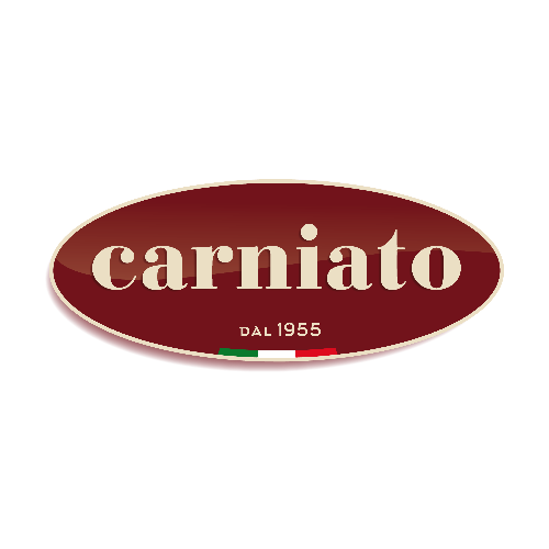 CARNIATO PRODUITS ITALIENS
