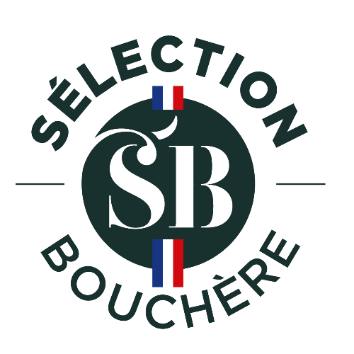 CLUB  SELECTION BOUCHERE
