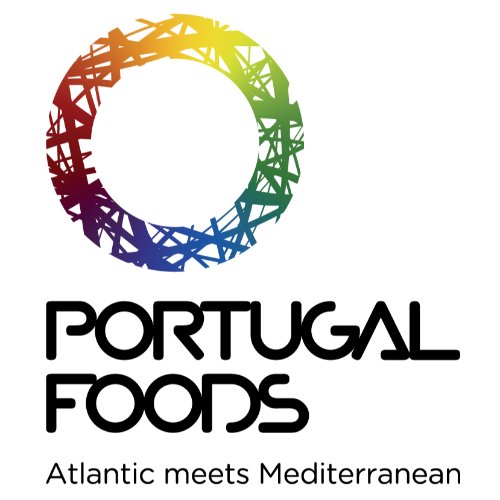 PORTUGAL FOODS