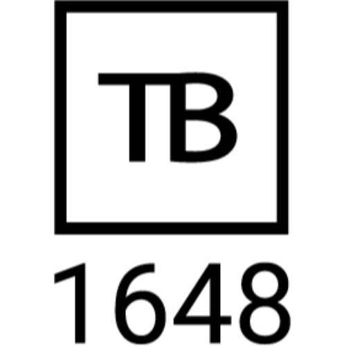 TARRERIAS BONJEAN - TB