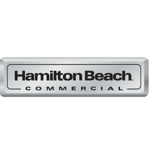 HAMILTON BEACH COMMERCIAL