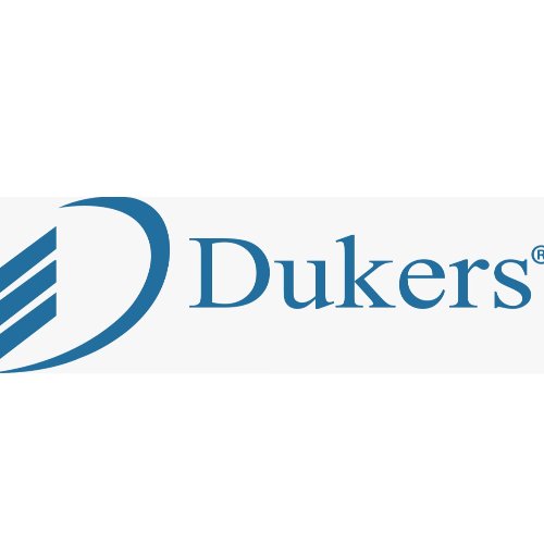 DUKERS FRANCE